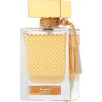 Rasasi Qasamat Bareeq EDP 65 ml UNISEX