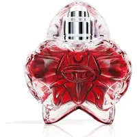 Diesel - Only Desire Eau De Parfum - Parfum Floral Ambré Pour Femme -