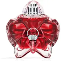 Diesel Only Desire Eau de Parfum 80 ml