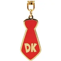 Nintendo Donkey Kong - Donkey Kong, Multicolore