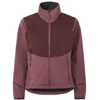 Vaude Veste Wintry V