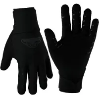 Dynafit Gants Radical 2in1
