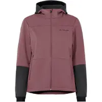 Vaude Veste Qimsa
