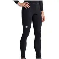 Sportful Leggings Cardio Tech Protected