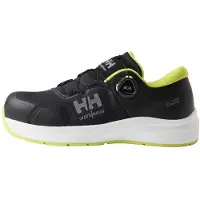 Helly Hansen Chaussures De Sécurité Oslo 2.0 Boa S7s Ht
