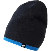 Helly Hansen Bonnet Classic Reverse