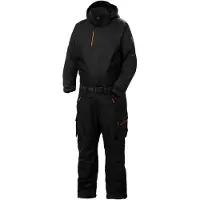 Helly Hansen Combinaison Kensington Connect