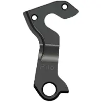 Pilo Patte De Dérailleur D1169 Pinarello