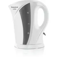 Taurus Bouilloire Loiza 2200w