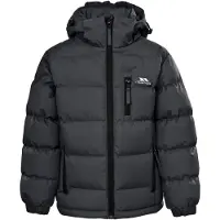 Trespass Doudoune enfant Tuff
