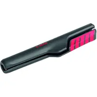 Cimco Canettes intérieuresPersonnelDécesseur (180 mm)