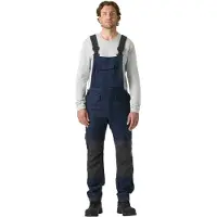 Helly Hansen Salopette Oxford 2.0 Connect