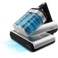 Cecotec Aspirateur de matelas filaire Conga Rockstar 4000