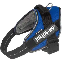 JULIUS K-9 Harnais Pour Chien Idc Powair