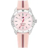 Tommy Hilfiger Fille 1720052