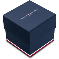 Tommy Hilfiger Montre Teens 36 Mm