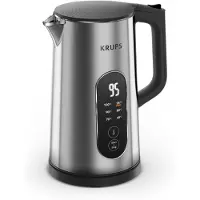 Krups Bouilloire BW871DFO