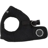 Puppia Harnais pour chien , idéal pour les petits et moyens chiens - gilet souple disponible dans de nombreux coloris