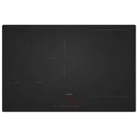 Siemens IQ700 EX81AHVC1E