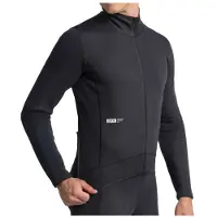 Sportful Veste Srk 2