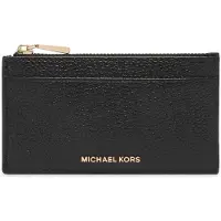 Michael Kors Étui noir