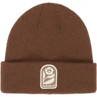 Quiksilver Bonnet Performer Heavy