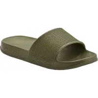 Coqui Tongs Tora Jr (7083-100-2600)