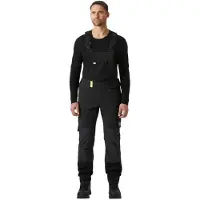 Helly Hansen Salopette Oxford 4x Connect