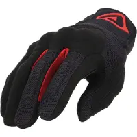 Acerbis Pyramid Gants de moto Taille