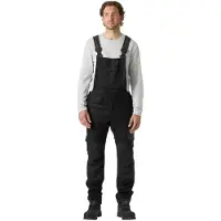 Helly Hansen Salopette Oxford 2.0 Connect