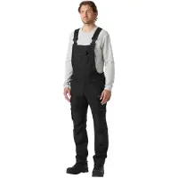 Helly Hansen Salopette Oxford 2.0 Connect