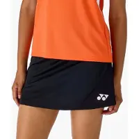 Yonex Jupe