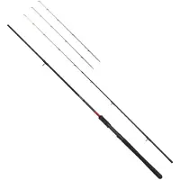 Dam Nova Picker Carpfishing Rod Argenté 2.70 m / 10-50 g