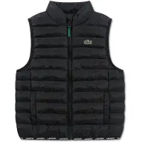 Lacoste Gilet 947773