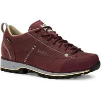 Dolomite Chaussures De Randonnée Cinquantaquattro Low Fg Evo Gore-tex
