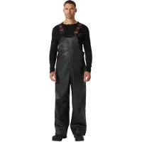 Helly Hansen Salopette Gale