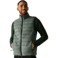 Regatta Gilet Marizion