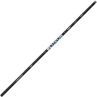 LINEAEFFE Fluxus Pole