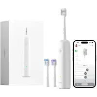 Laifen Wave Pro Blanc