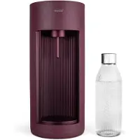 MySoda GLASSY BEETROOT