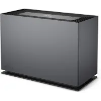 Stadler Form Noah Pro, Humidificateur, Gris