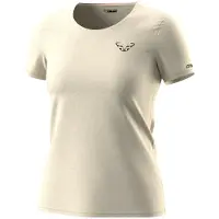 Dynafit T-shirt à Manches Courtes