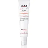 Eucerin Anti-Pigment Body Sérum 75 ml