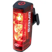 Sigma Éclairage pour vélo