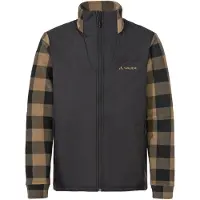 Vaude Veste Minaki Mid Ii
