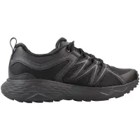 Columbia Sportswear Columbia 2108401cb Couleur Noir