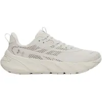 Under Armour Baskets Flex Training