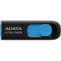 ADATA Uv128 512gb Pendrive Clair
