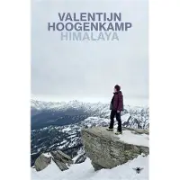 De Bezige Bij Himalaya - Valentijn Hoogenkamp