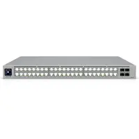 Ubiquiti UniFi Enterprise Campus 48 PoE ECS-48-PoE - Power over Ethernet
